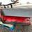 #5053-•-boss-v-snow-plow-with-mounting-brackets-image-3