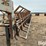 2011-better-built-6n-12-bale-t/a-hay-trailer-image-9
