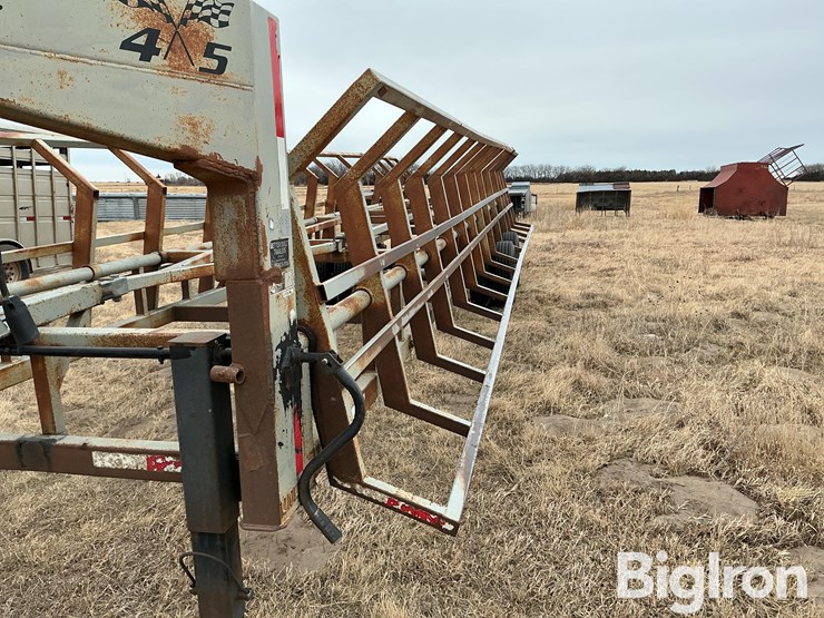 2011-better-built-6n-12-bale-t/a-hay-trailer-image-9