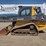 2023-deere-325g-image-1