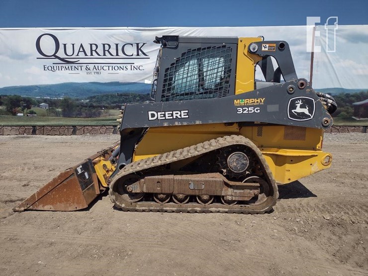 2023-deere-325g-image-1