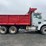 2003-sterling-at9500-image-4