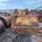 #5012-•-excavator-bucket-image-2