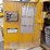 2002-deere-650h-lt-image-53