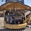 2012-caterpillar-303.5e-cr-image-41