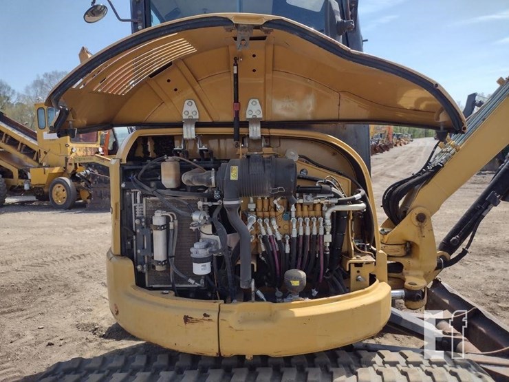 2012-caterpillar-303.5e-cr-image-41