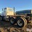 1986-mack-rs688lst-t/a-truck-tractor-image-7