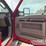 2009-ford-f450-image-47