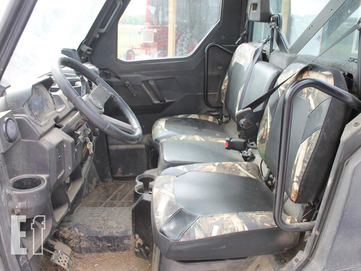 polaris-ranger-xp-image-8