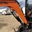 2024-cfg-industry-ntb45u-image-18