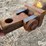 caterpillar-pull-type-scraper-image-11