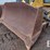 deere-1050-p-tier-image-15