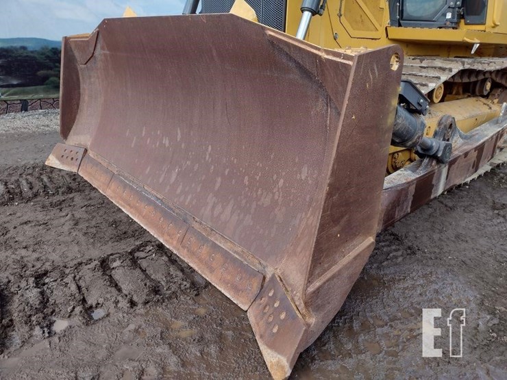 deere-1050-p-tier-image-15