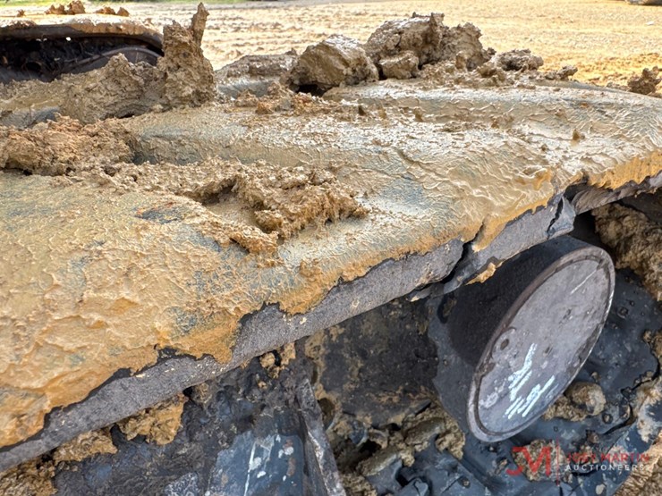 2014-komatsu-pc45mr-3-image-12