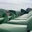 2023-john-deere-c18r-image-17