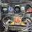 2022-bomag-bmp8500-image-30