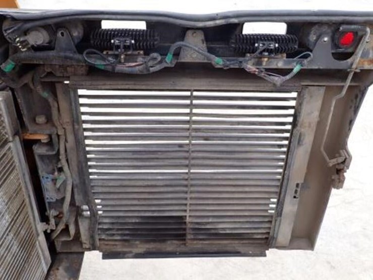 2017-case-sv340-image-30