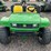 john-deere-th-6x4-image-2