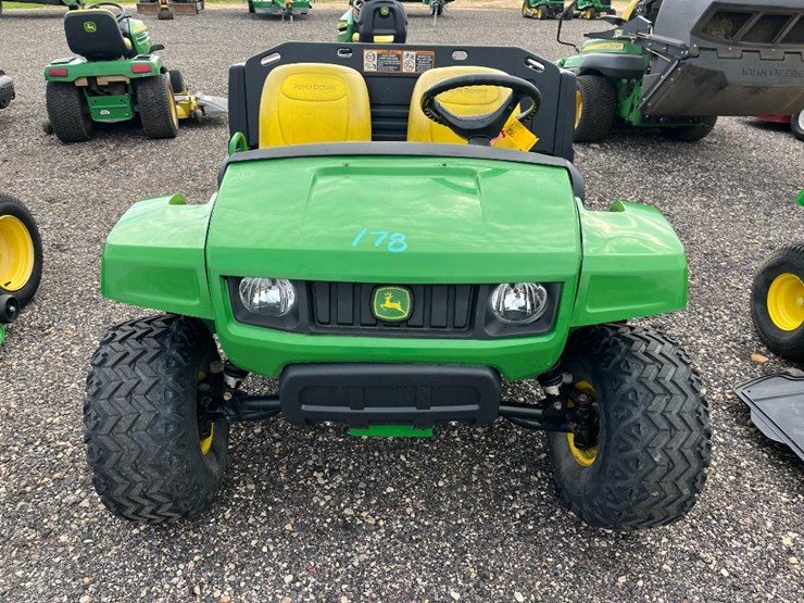 john-deere-th-6x4-image-2