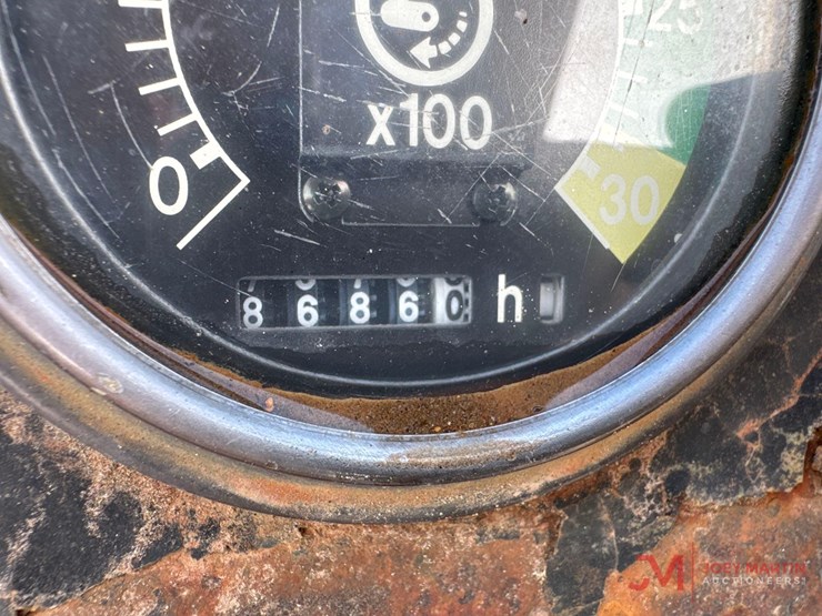 1997-deere-310se-image-20