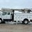 2004-freightliner-fl80-image-10