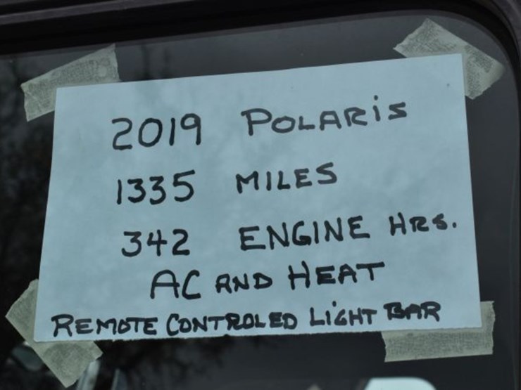2019-polaris-ranger-image-6