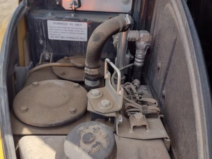 deere-35g-image-35