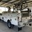 2009-ford-f450-image-5