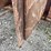 #5077-•-(2)-heavy-duty-metal-sheets-image-5