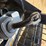 deere-331g-image-14