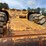 caterpillar-621f-image-12