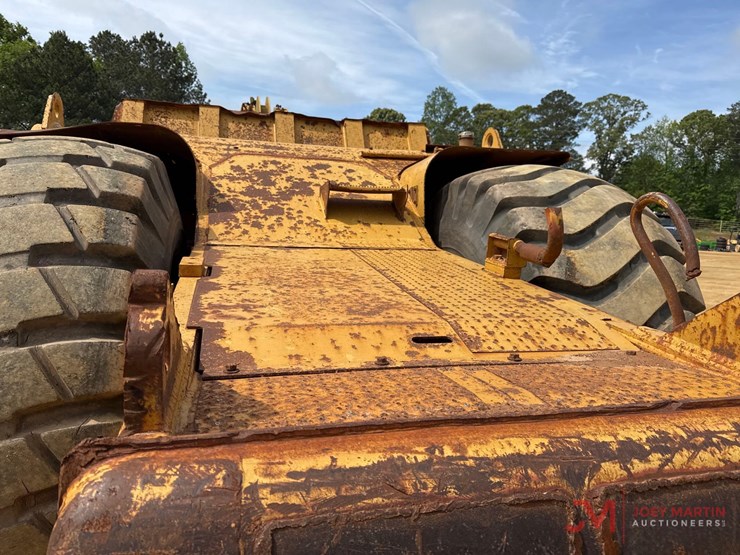 caterpillar-621f-image-12
