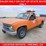 2000-chevrolet-2500-image-1