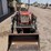 yanmar-ym1401d-image-3