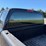 2000-dodge-ram-2500-image-13