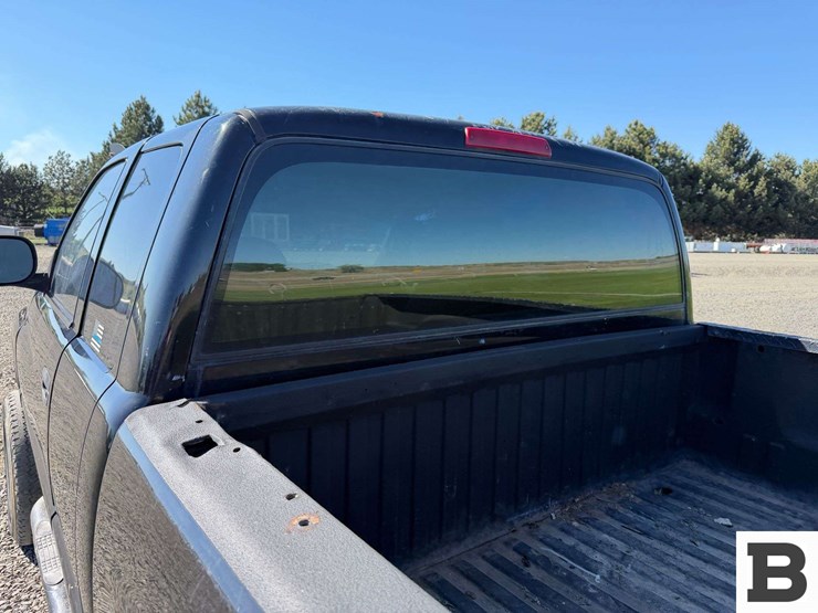 2000-dodge-ram-2500-image-13