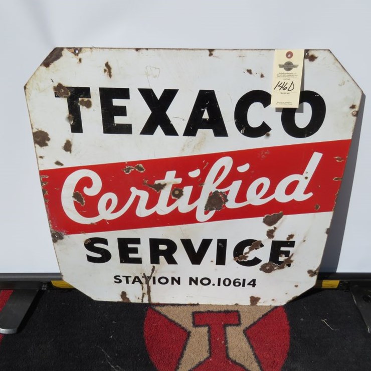 Lot Description Coming Soon