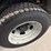 2013-ford-f450-image-9