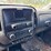 chevrolet-2500-image-19