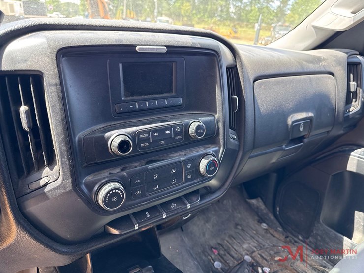chevrolet-2500-image-19