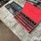 snap-on-bushing-driver-set-image-7