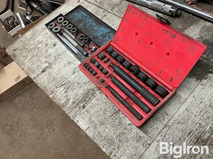 snap-on-bushing-driver-set-image-7