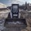 2020-bobcat-t870-image-2