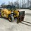 2012-caterpillar-th255-image-2