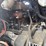 2022-wacker-neuson-g25-image-28