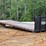25'-x-7'-7"-truck-flatbed-image-1