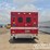2009-ford-f450-image-4