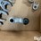 crow-foot-wrenches-image-10