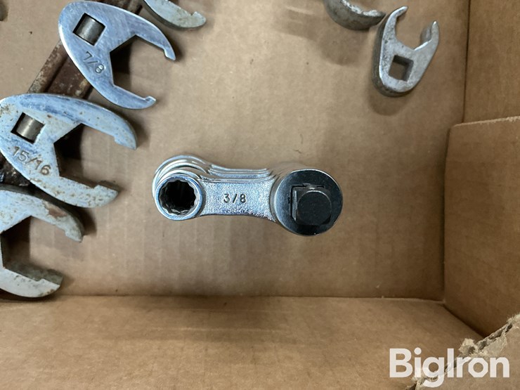 crow-foot-wrenches-image-10