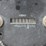 caterpillar-303.5e2-cr-image-21